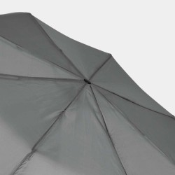 Skládací deštník PICOBELLO