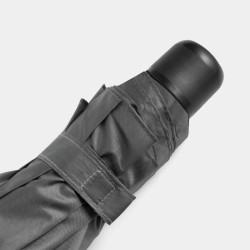 Skládací deštník PICOBELLO