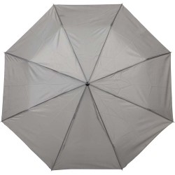 Skládací deštník PICOBELLO