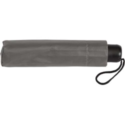 Skládací deštník PICOBELLO