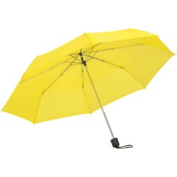 Skládací deštník PICOBELLO
