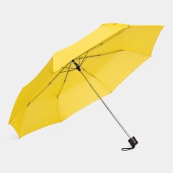 Skládací deštník PICOBELLO