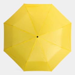 Skládací deštník PICOBELLO