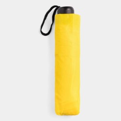 Skládací deštník PICOBELLO