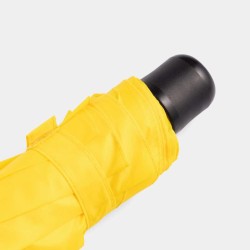 Skládací deštník PICOBELLO