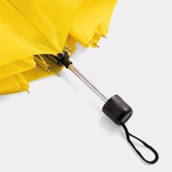 Skládací deštník PICOBELLO
