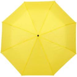 Skládací deštník PICOBELLO