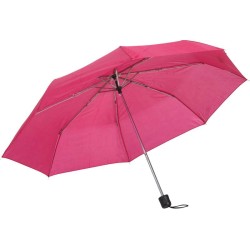 Skládací deštník PICOBELLO