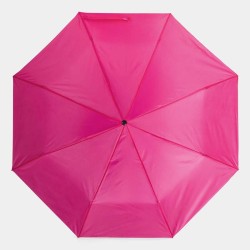 Skládací deštník PICOBELLO