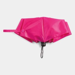 Skládací deštník PICOBELLO