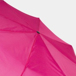 Skládací deštník PICOBELLO