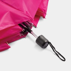 Skládací deštník PICOBELLO
