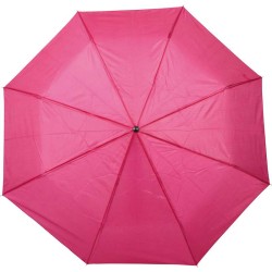 Skládací deštník PICOBELLO