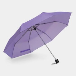 Skládací deštník PICOBELLO