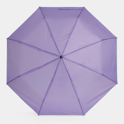 Skládací deštník PICOBELLO