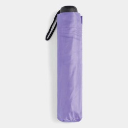 Skládací deštník PICOBELLO