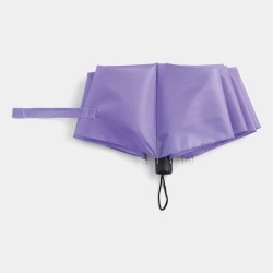 Skládací deštník PICOBELLO