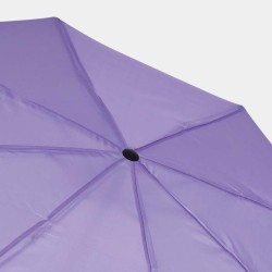 Skládací deštník PICOBELLO