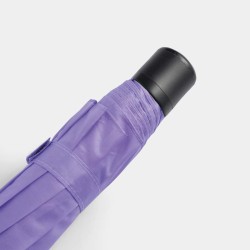 Skládací deštník PICOBELLO