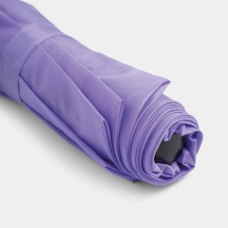 Skládací deštník PICOBELLO