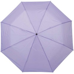 Skládací deštník PICOBELLO
