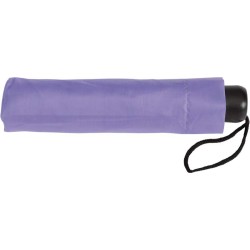 Skládací deštník PICOBELLO