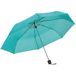 Skládací deštník PICOBELLO