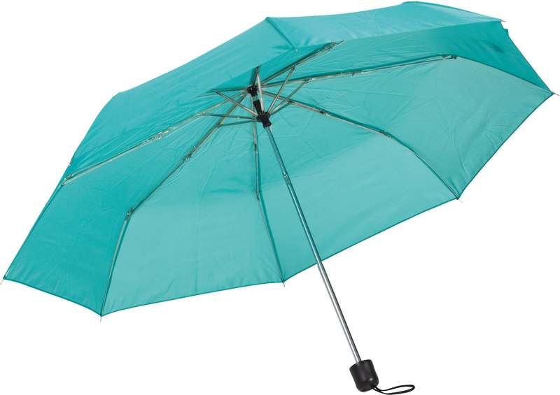 Skládací deštník PICOBELLO