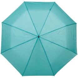 Skládací deštník PICOBELLO