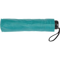 Skládací deštník PICOBELLO