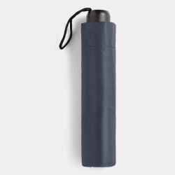 Skládací deštník PICOBELLO