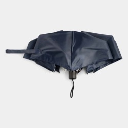 Skládací deštník PICOBELLO