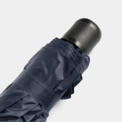 Skládací deštník PICOBELLO