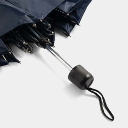Skládací deštník PICOBELLO