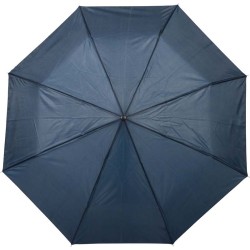 Skládací deštník PICOBELLO