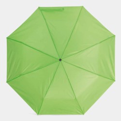 Skládací deštník PICOBELLO