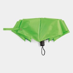 Skládací deštník PICOBELLO