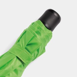 Skládací deštník PICOBELLO