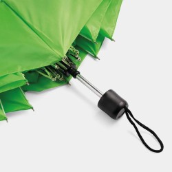 Skládací deštník PICOBELLO