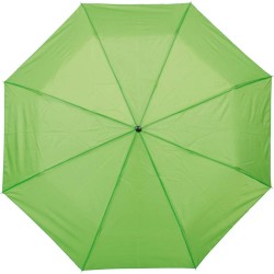 Skládací deštník PICOBELLO