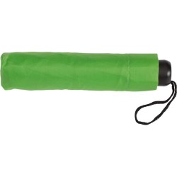 Skládací deštník PICOBELLO