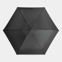 Hliníkový mini skládací deštník POCKET