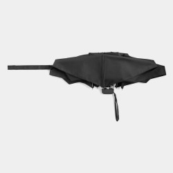 Hliníkový mini skládací deštník POCKET