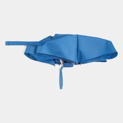 Hliníkový mini skládací deštník POCKET