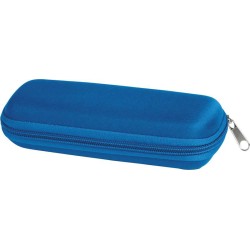 Hliníkový mini skládací deštník POCKET