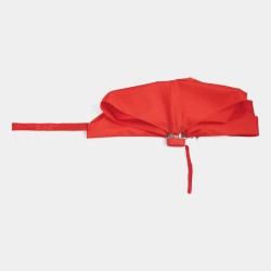 Hliníkový mini skládací deštník POCKET