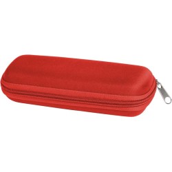 Hliníkový mini skládací deštník POCKET