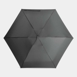 Hliníkový mini skládací deštník POCKET