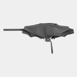 Hliníkový mini skládací deštník POCKET