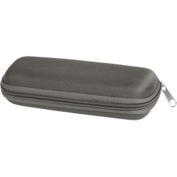 Hliníkový mini skládací deštník POCKET